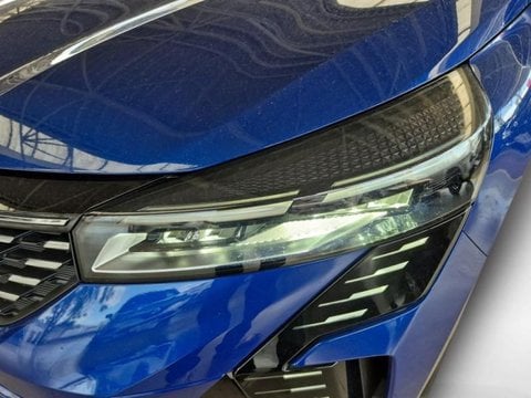 Voitures D'occasion À Montpellier | Renault Clio 1.0 Eco-G 100Ch Techno - 24