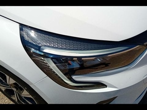 Voitures D'occasion À Montpellier | Renault Clio 1.0 Tce 90Ch Evolution