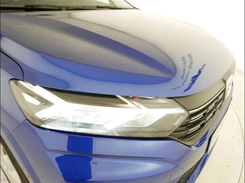 Voitures D'occasion À Montpellier | Dacia Sandero 1.0 Eco-G 100Ch Confort -22