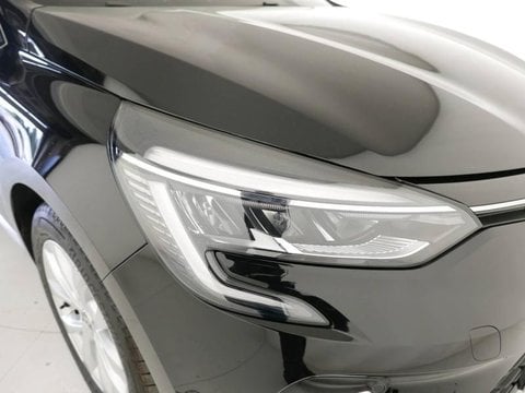 Voitures D'occasion À Montpellier | Renault Clio 1.2 Tce 120Ch Energy Intens Edc 5P