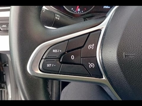 Voitures D'occasion À Montpellier | Renault Clio 1.0 Tce 90Ch Evolution