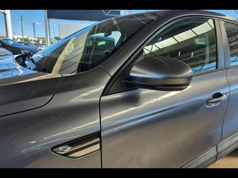 Voitures D'occasion À Montpellier | Renault Arkana 1.3 Tce Mild Hybrid 140Ch Equilibre Edc -22