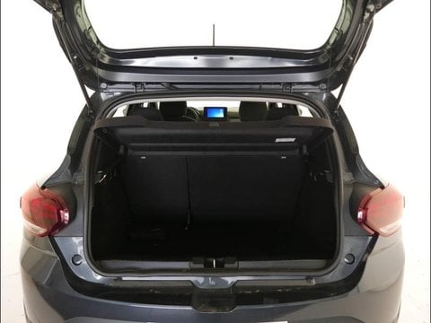 Voitures D'occasion À Montpellier | Dacia Sandero 1.0 Eco-G 100Ch Stepway Confort -22