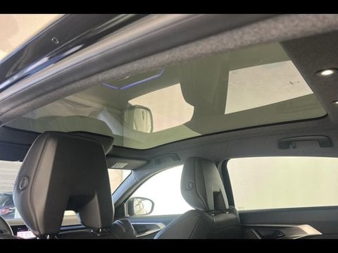 Voitures D'occasion À Montpellier | Renault Rafale 1.2 E-Tech Full Hybrid 200Ch Esprit Alpine