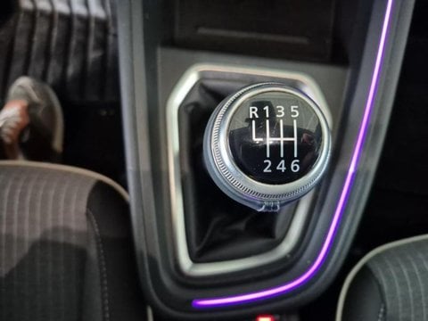 Voitures D'occasion À Montpellier | Renault Clio 1.0 Eco-G 100Ch Techno - 24