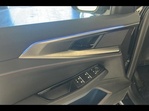 Voitures D'occasion À Montpellier | Renault Rafale 1.2 E-Tech Full Hybrid 200Ch Esprit Alpine