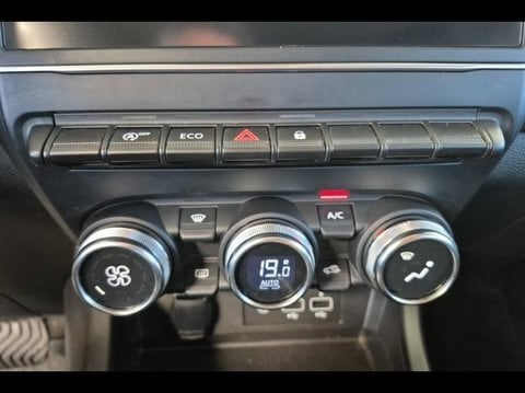 Voitures D'occasion À Montpellier | Renault Arkana 1.3 Tce Mild Hybrid 140Ch Equilibre Edc -22