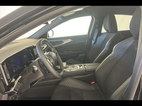 Voitures D'occasion À Montpellier | Renault Rafale 1.2 E-Tech Full Hybrid 200Ch Esprit Alpine