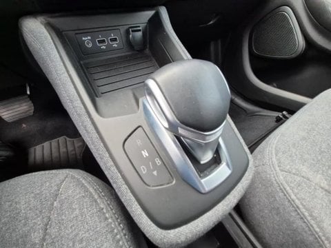 Voitures D'occasion À Montpellier | Renault Zoe E-Tech Evolution Charge Normale R110 - My22