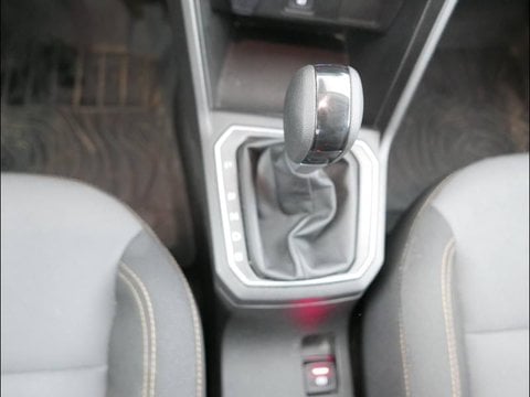 Voitures D'occasion À Montpellier | Dacia Jogger 1.6 Hybrid 140Ch Extreme 5 Places