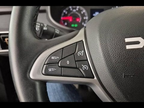 Voitures D'occasion À Montpellier | Dacia Sandero 1.0 Eco-G 100Ch Stepway Extreme