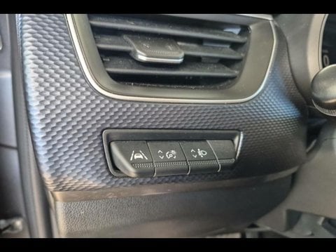 Voitures D'occasion À Montpellier | Renault Arkana 1.3 Tce Mild Hybrid 140Ch Equilibre Edc -22