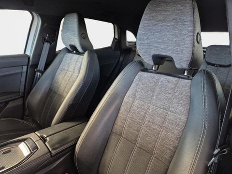 Voitures D'occasion À Montpellier | Renault Austral 1.2 E-Tech Full Hybrid 200Ch Techno - 24