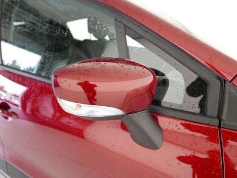 Voitures D'occasion À Montpellier | Renault Clio 0.9 Tce 75Ch Energy Business 5P Euro6C