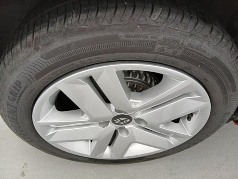 Voitures D'occasion À Montpellier | Renault Clio 1.0 Tce 90Ch Evolution