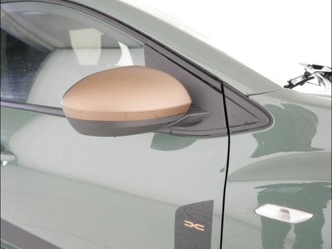 Voitures D'occasion À Montpellier | Dacia Jogger 1.6 Hybrid 140Ch Extreme 5 Places