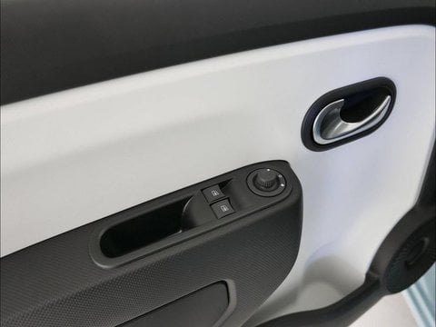 Voitures D'occasion À Montpellier | Renault Twingo 1.0 Sce 65Ch Equilibre