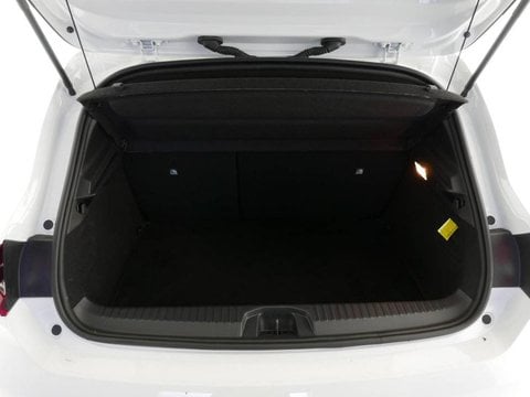 Voitures D'occasion À Montpellier | Renault Clio 1.0 Tce 100Ch Intens