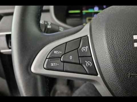 Voitures D'occasion À Montpellier | Dacia Jogger 1.6 Hybrid 140Ch Extreme 7 Places -24