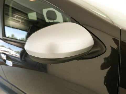 Voitures D'occasion À Montpellier | Dacia Duster 1.5 Blue Dci 115Ch Prestige 118G 4X4 - 19
