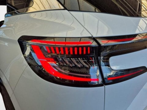 Voitures D'occasion À Montpellier | Renault Austral 1.2 E-Tech Full Hybrid 200Ch Techno - 24