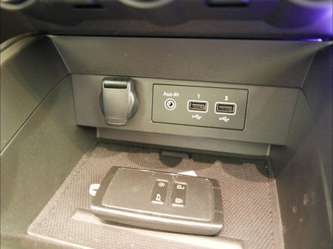 Voitures D'occasion À Montpellier | Renault Clio 1.6 E-Tech Hybride 145Ch Rs Line