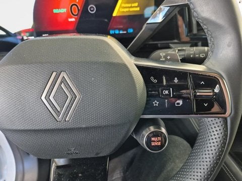 Voitures D'occasion À Montpellier | Renault Austral 1.2 E-Tech Full Hybrid 200Ch Techno - 24