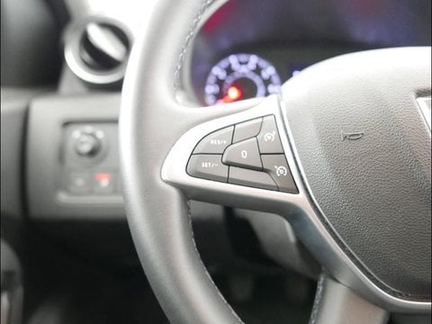 Voitures D'occasion À Montpellier | Dacia Duster 1.3 Tce 150Ch Fap Prestige 4X2 Edc