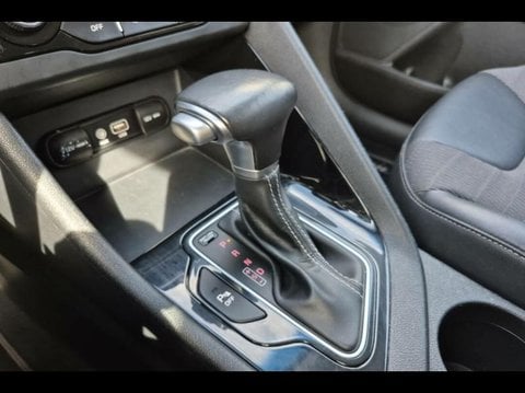 Voitures D'occasion À Montpellier | Kia Niro 1.6 Gdi 105Ch Isg + Électrique 43.5Ch Active Dct6