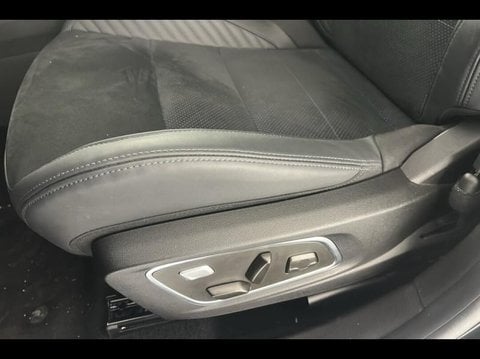 Voitures D'occasion À Montpellier | Renault Rafale 1.2 E-Tech Full Hybrid 200Ch Esprit Alpine
