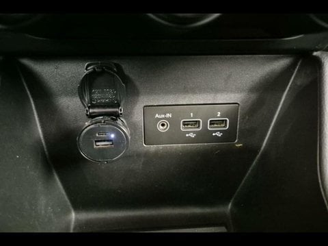 Voitures D'occasion À Montpellier | Renault Clio 1.5 Blue Dci 100Ch Evolution