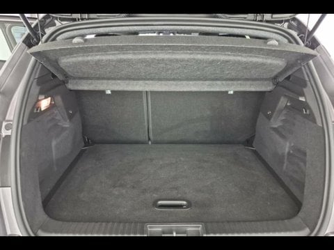 Voitures D'occasion À Montpellier | Renault Captur 1.6 E-Tech Full Hybrid 145Ch Esprit Alpine