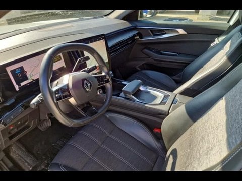 Voitures D'occasion À Montpellier | Renault Austral 1.2 E-Tech Full Hybrid 200Ch Techno