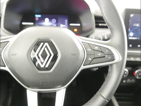 Voitures D'occasion À Montpellier | Renault Clio 1.0 Tce 90Ch Evolution