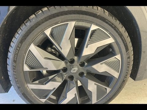 Voitures D'occasion À Montpellier | Renault Rafale 1.2 E-Tech Full Hybrid 200Ch Esprit Alpine