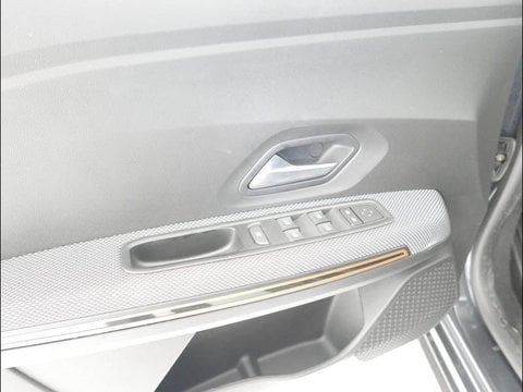 Voitures D'occasion À Montpellier | Dacia Sandero 1.0 Eco-G 100Ch Stepway Confort -22