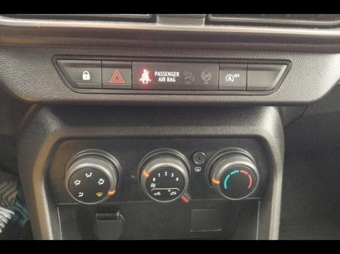 Voitures D'occasion À Lunel | Dacia Sandero 1.0 Eco-G 100Ch Essential