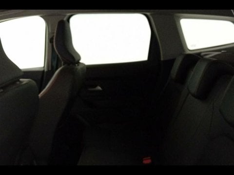 Voitures D'occasion À Lunel | Dacia Duster 1.0 Eco-G 100Ch Extreme 4X2