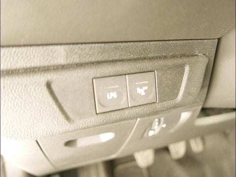 Voitures D'occasion À Lunel | Dacia Sandero 1.0 Eco-G 100Ch Essentiel -22B