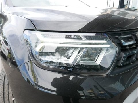 Voitures D'occasion À Lunel | Dacia Duster 1.3 Tce 150Ch Fap Prestige 4X2 Edc