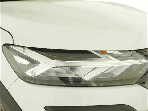 Voitures D'occasion À Lunel | Dacia Jogger 1.0 Tce 110Ch Confort 5 Places