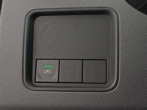Voitures D'occasion À Lunel | Dacia Duster 1.0 Eco-G 100Ch Expression 4X2
