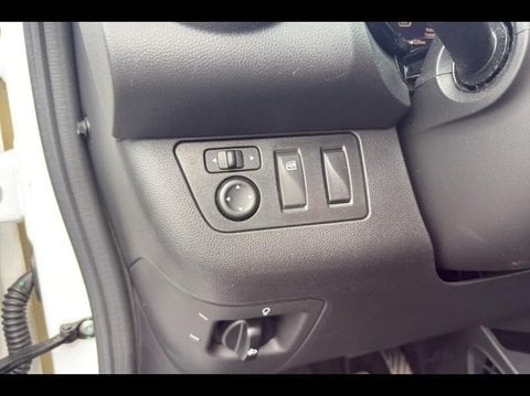 Voitures D'occasion À Lunel | Dacia Spring 45Ch Essential 23B