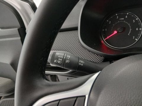 Voitures D'occasion À Lunel | Dacia Sandero 1.0 Eco-G 100Ch Essential