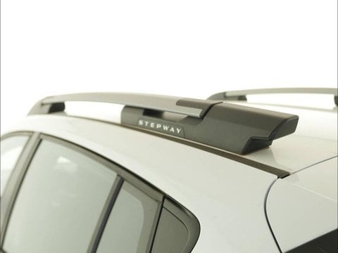 Voitures D'occasion À Lunel | Dacia Sandero 1.0 Eco-G 100Ch Confort -22
