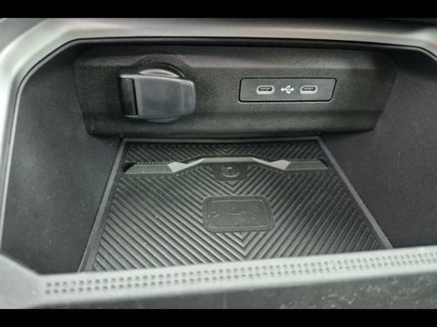 Voitures D'occasion À Lunel | Dacia Bigster 1.8 Hybrid 155Ch Journey