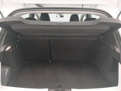 Voitures D'occasion À Lunel | Dacia Sandero 1.0 Tce 90Ch Stepway Extreme -24