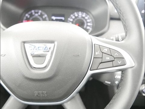 Voitures D'occasion À Lunel | Dacia Sandero 1.0 Tce 90Ch Confort -22