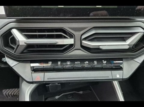 Voitures D'occasion À Lunel | Dacia Bigster 1.8 Hybrid 155Ch Journey