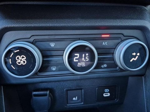Voitures D'occasion À Lunel | Dacia Jogger 1.6 Hybrid 140Ch Extreme+ 7 Places -24